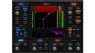 Waves eMo D5 dynamics Plugin Effekt GUI