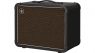 Yamaha THR112C Cabinet Box Front 1x12