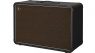 Yamaha THR212C Cabinet Box Front 2x12