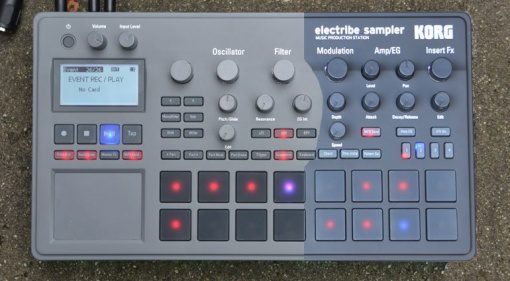 electribe-os-wechsel