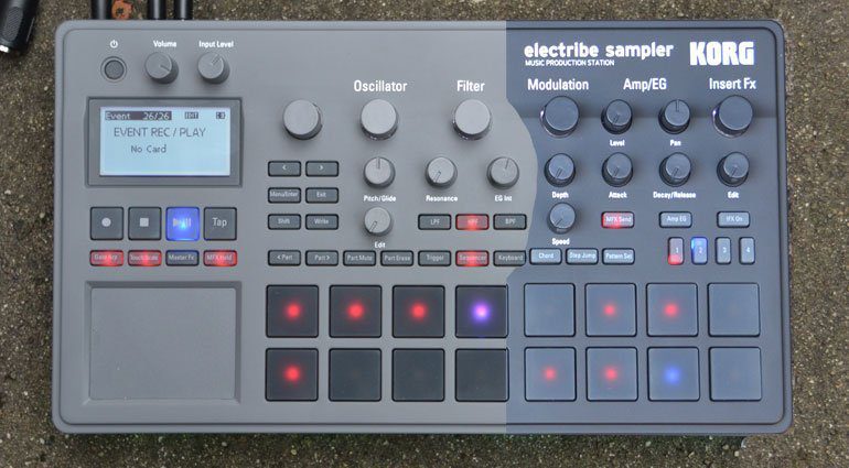 electribe-os-wechsel