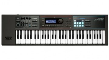 Roland Juno-DS61