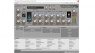 D16 Devastor 2 Plug-in Multiband Diode Clipping Distortion Preset Browser