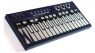 Future Retro FR-512 Touchplate Keyboard MIDI CV Controller Front