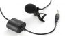 IK Multimedia iRig Mic Lav Lavalier Ansteck Mikrofon Pack Shot