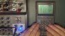 Irrlicht Project Utz Texas Instruments Taschenrechner Chiptune Synthesizer