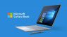 Microsoft Surface Book Detachable Front Laptop