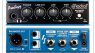 Radial Engineering Headload Prodigy Attenuator Front Back