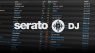 Serato DJ 1.8