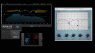 Toky Dawn Labs TDR Vladg Nova 67P Dynamic Parallel Equalizer Gentlemans Edition EQ Plugin