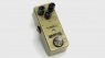Wampler Pedals Tumnus Overdrive Front