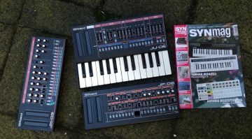 roland boutique_ju6_jx03_jp08