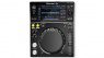 Pioneer XDJ-700 Media Player