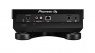 Pioneer XDJ-700 Media Player