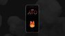 Serato Pyro Music Player App mit Automix-Funktion für iOS und Watch OS