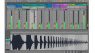 Ableton Live 9.5 Update Level Meter Mixer Peak RMS