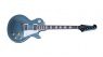 Gibson Bonabyrd Limited Edition