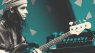 Jaco Pastorius Documentary Doku Film Bass