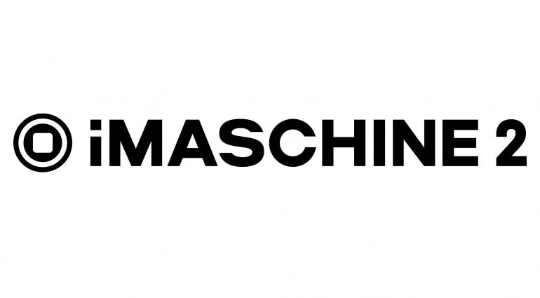 Native Instruments iMaschine 2