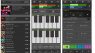 Native Instruments iMaschine 2 iPhone Screenshots