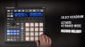 Native Instruments TruTorial Video Maschine