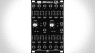 Roland SYSTEM-500 530er Modul, dual VCA