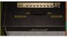 Universal Audio UAD Apollo Marshall Bluesbreaker 2x12 Plug-In DSP