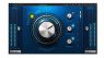 Waves Greg Wells VoiceCentric Signature Plug-in Doubler Reverb Delay Vocal