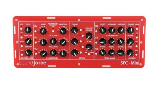 soundforce-SFC-Mini