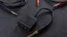 Elektron Audio CV Kit Cable Box Splitter