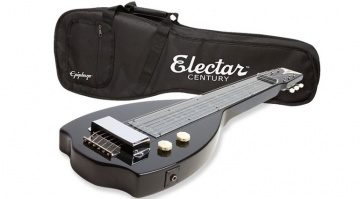 Epiphone Electar Lap Steel Gitarre