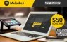 melodics promo code melodics promo code