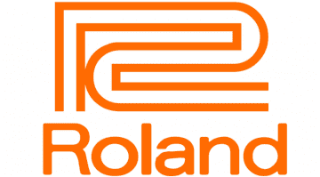 Roland