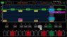 Roland TR-REC App iOS Android Smartphone Spiel Screenshot GUI