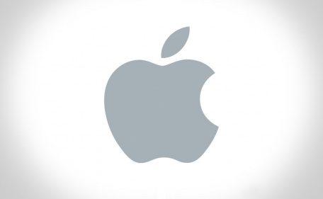 Apple updated Logic X, Garageband App und bringt neues Musikmemos iOS App