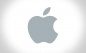 Apple updated Logic X, Garageband App und bringt neues Musikmemos iOS App