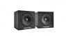 Auratone Sound Cube 5C Neuauflage