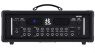 Boss Waza Craft Amp Head Topteil Front