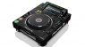 Pioneer CDJ-2000NXS2