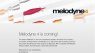 Celemony Melodyne 4 Leak Homepage