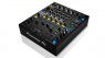 Pioneer DJM-900NXS2