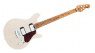 Ernie Ball Music Man Signature E-Gitarre James Valentine