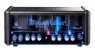 Hughes & Kettner TubeMeister Deluxe 20 Front