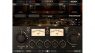 IK Multimedia Lurssen Mastering Console App Plug-In Chain View GUI