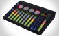 K-Mix - All-In-One Interface, Controller und Mixer