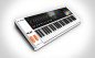 NAMM 2016: CTRL 49 - das neue Controller Keyboard von M-Audio