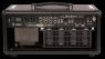 Mesa Boogie JP-2C John Petrucci Signature Mark C II Amp Topteil Back Rückseite
