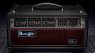 Mesa Boogie JP-2C John Petrucci Signature Mark C II Amp Topteil Front Vorderseite