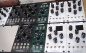 Modal Electronics goes Eurorack