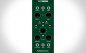 Modal Electronics goes Eurorack